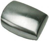 ''détroit'' lighten dolly