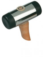 ‘vistaflex’ soft-face hammer 02