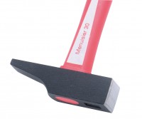 Joiner's hammer - composite 02