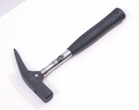 Carpenter's hammer