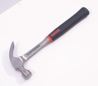 Marteau u.s. x striker