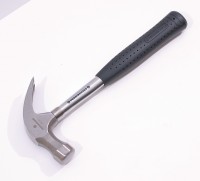 U.s. claw hammer