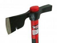 Plasterer’s hatchet - nertech 03