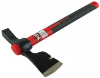 Plasterer’s hatchet - nertech