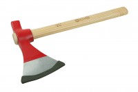 Hatchet