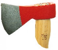 Canadian hatchet 02