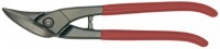 Standard shears 280mm left 04