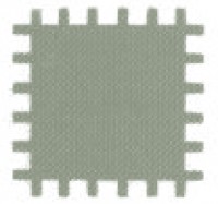 Square file - wooden handle 02