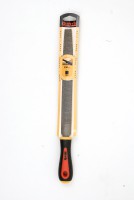 Half round rasp with nertech handle 07