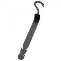 Tilers'nail puller dachdecker - nageleisen