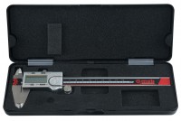 Digital calipers 03
