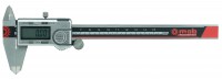 Digital calipers 04