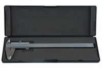 Vernier calipers - analogue 04