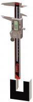 Digital calipers - ip67 10