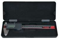 Digital calipers - ip67 03