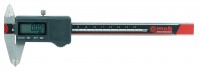 Digital calipers - ip67 04
