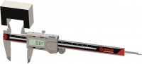 Digital calipers - ip67 06