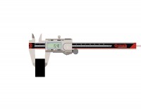 Digital calipers - ip67 08