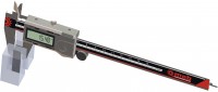 Digital calipers - ip67 07