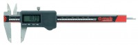Digital calipers - ip67