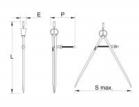 Dry tips compass 02