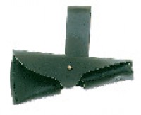 Welding seam gauge 03