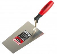 Square trowel 04