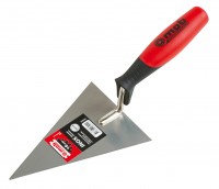 Triangular trowel 04