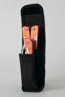 ‘multi-tool’ set - 2 pieces 04