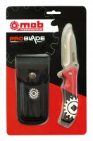 Pro-blade pocketknife 02