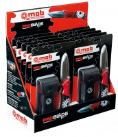 Pro-blade pocketknife 06