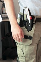 Dragon utility knife 04