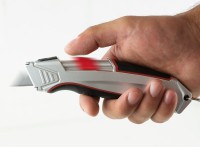 Dragon utility knife 03