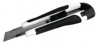 Utility knife, 18 mm