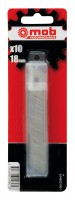 10 spare blades 18 mm 02
