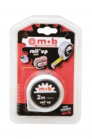 Abs tape measure 02