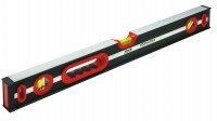 Nivoliner aluminium spirit level 02