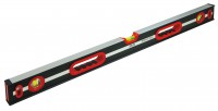 Nivoliner aluminium spirit level 03