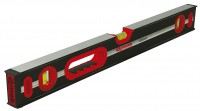 Nivoliner aluminium spirit level