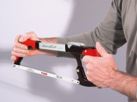 ‘metalcut’ hacksaw 04