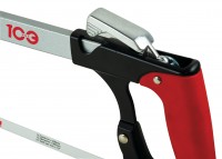 ‘metalcut’ hacksaw 03