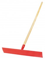 Concrete spreader 02