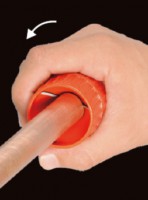 Interior / external deburrer 02