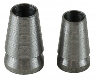 2 wedges set on card