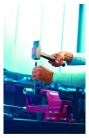 Rack of 6 pin punches 02