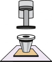 ‘mekanix’ cutting punch set - straight diameter 3-60 mm 04