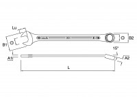 Combination spanners - long version 02