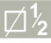 ‘torx’ socket set - 1/4'' and 1/2'' torx tr sockets, 28 pieces in a fusion box 02