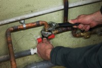 Adjustable wrenches extra-large compact' 02