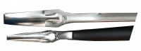 Adjustable wrenches extra-large compact' 04